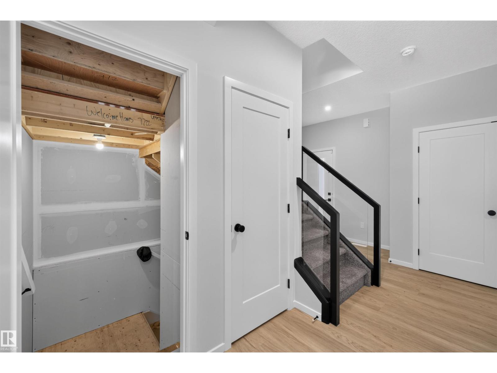 7722 174a Av Nw Property Photo 35