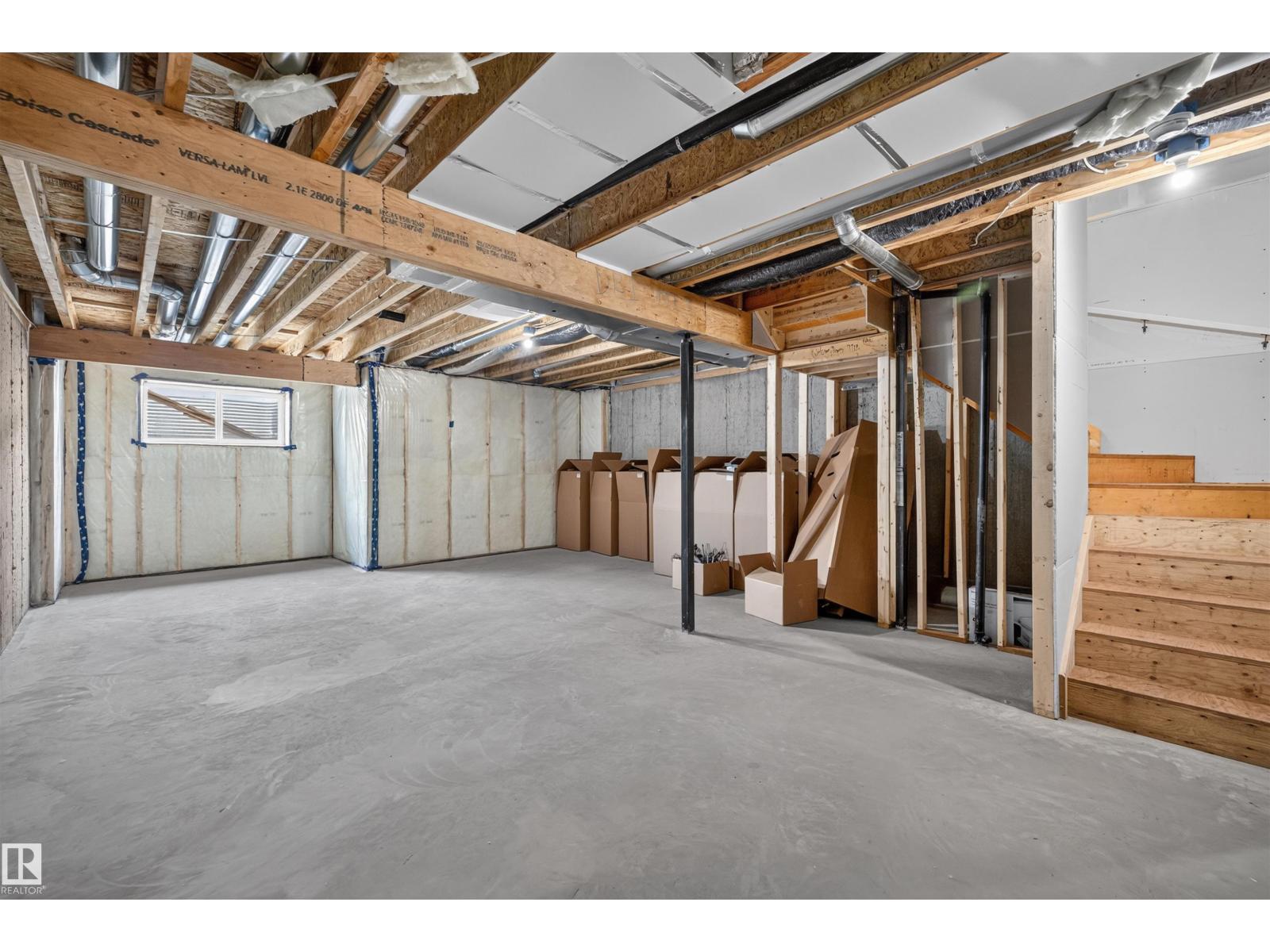 7722 174a Av Nw Property Photo 36