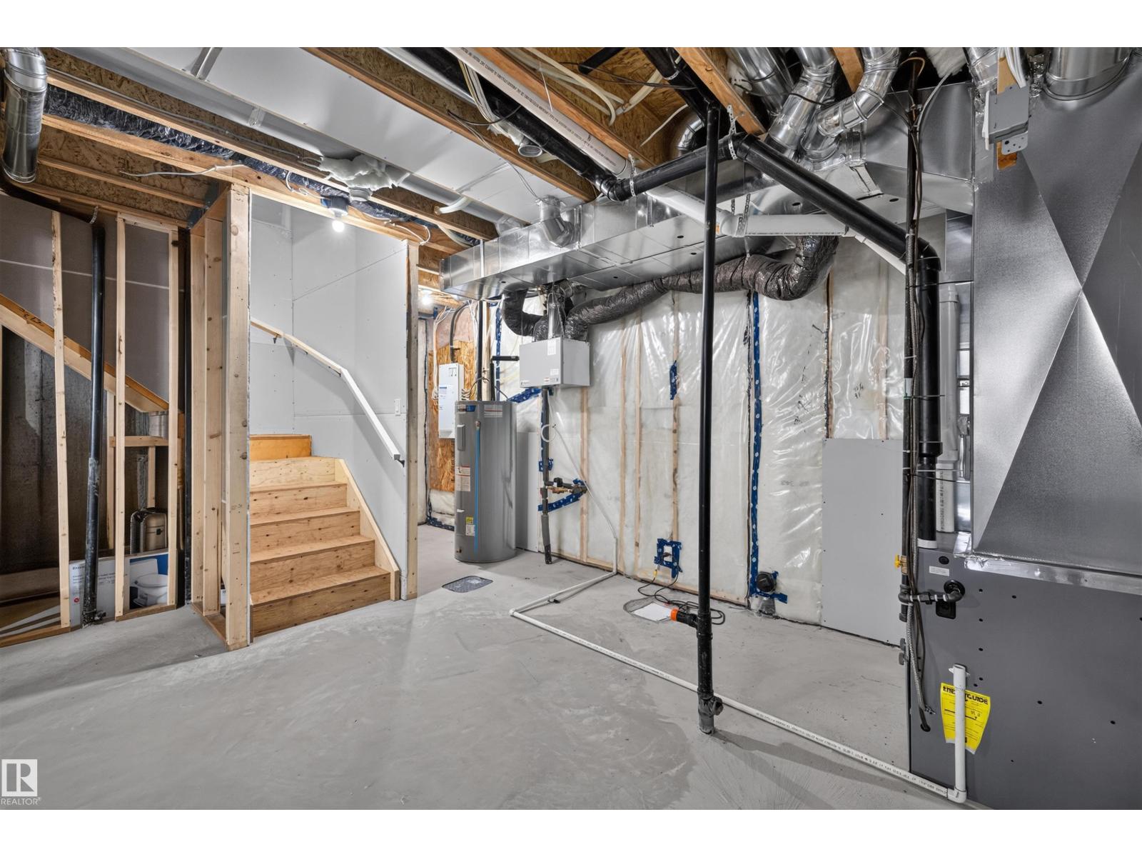 7722 174a Av Nw Property Photo 37