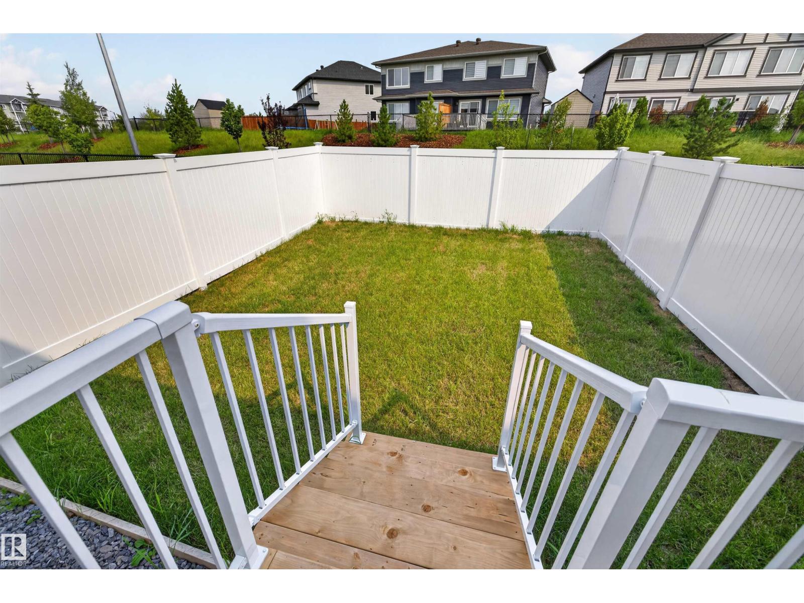 7722 174a Av Nw Property Photo 38