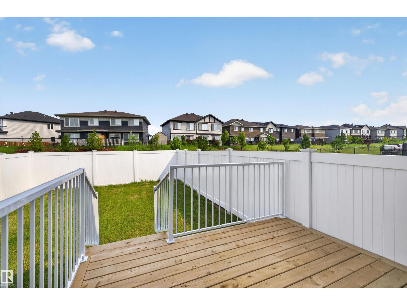 7722 174a Av Nw Property Photo 39