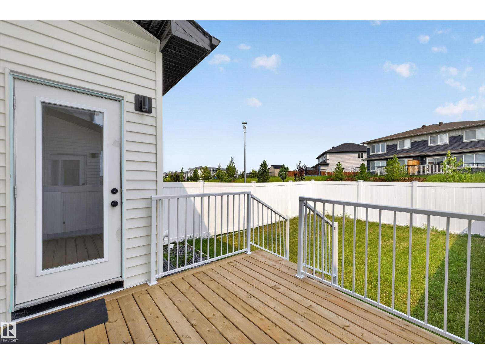 7722 174a Av Nw Property Photo 40
