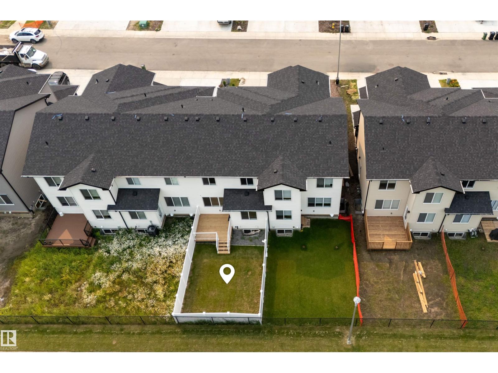 7722 174a Av Nw Property Photo 41