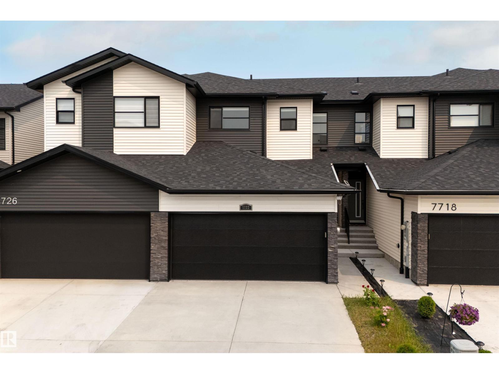 7722 174a Av Nw Property Photo 42