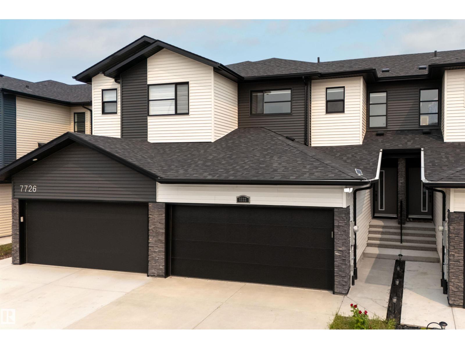 7722 174a Av Nw Property Photo 43