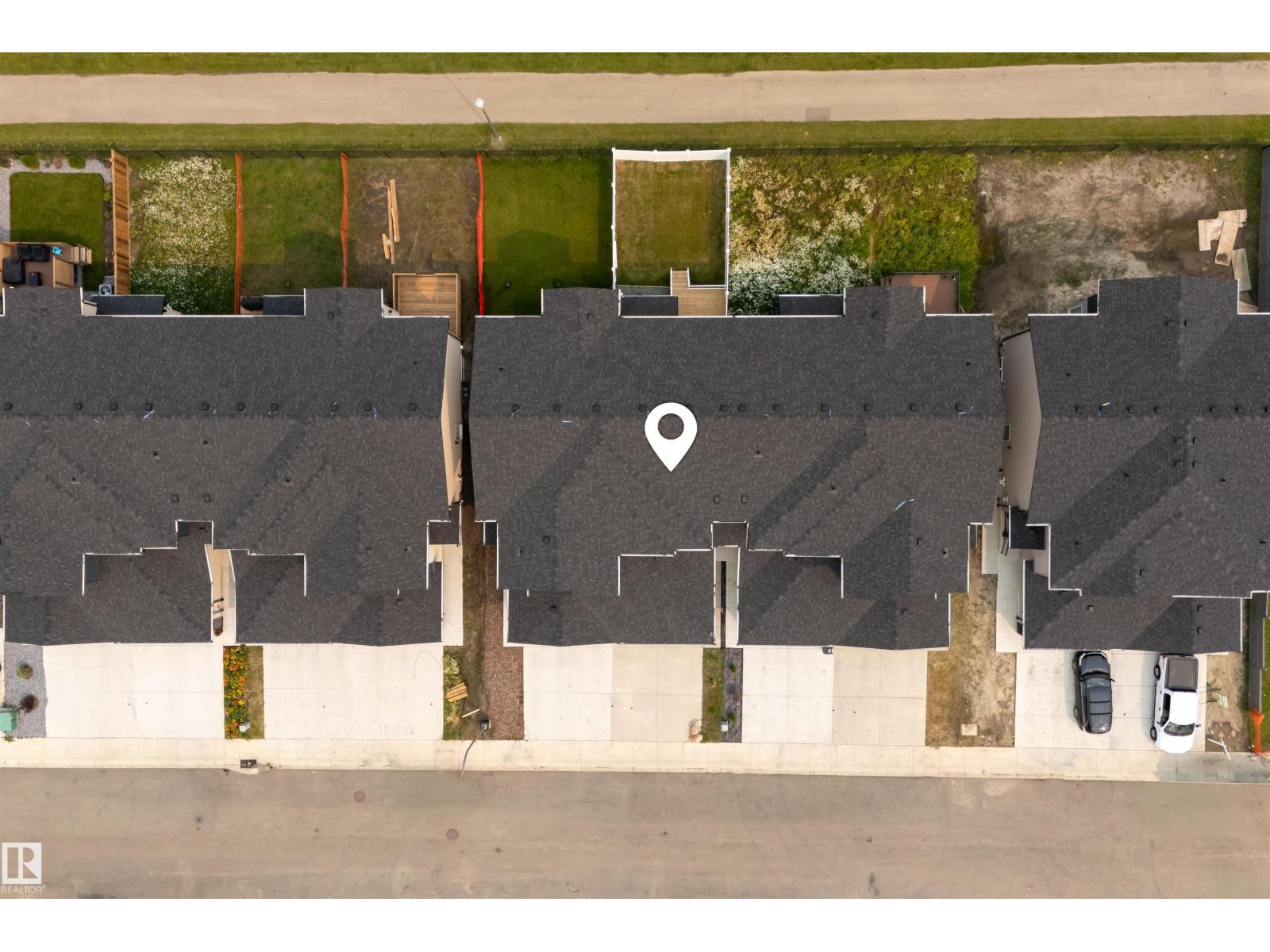 7722 174a Av Nw Property Photo 44