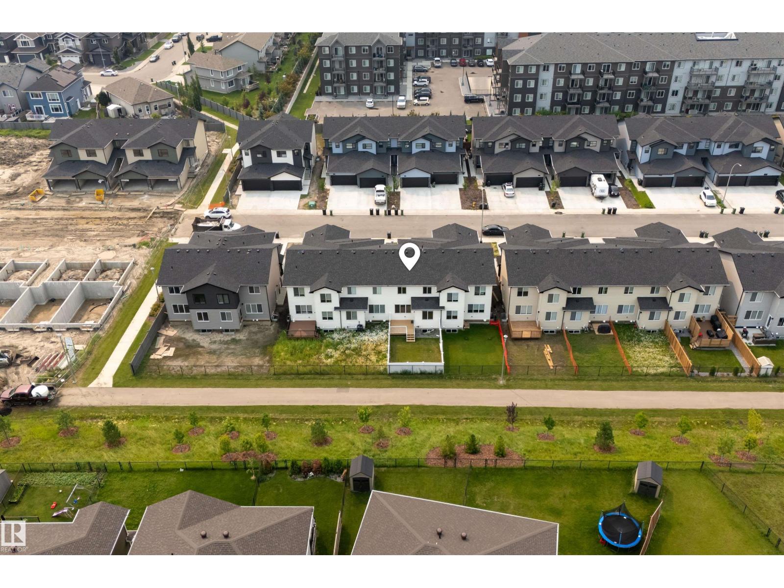 7722 174a Av Nw Property Photo 46