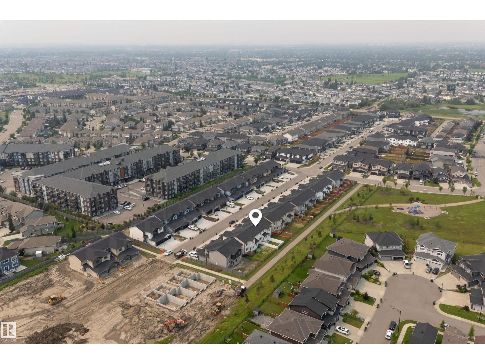 7722 174a Av Nw Property Photo 48