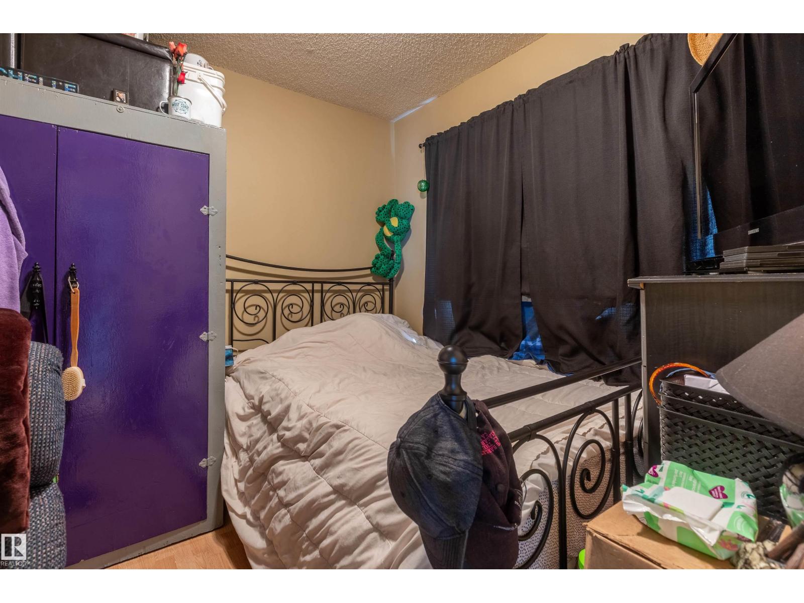 4834 51 St Property Photo 12