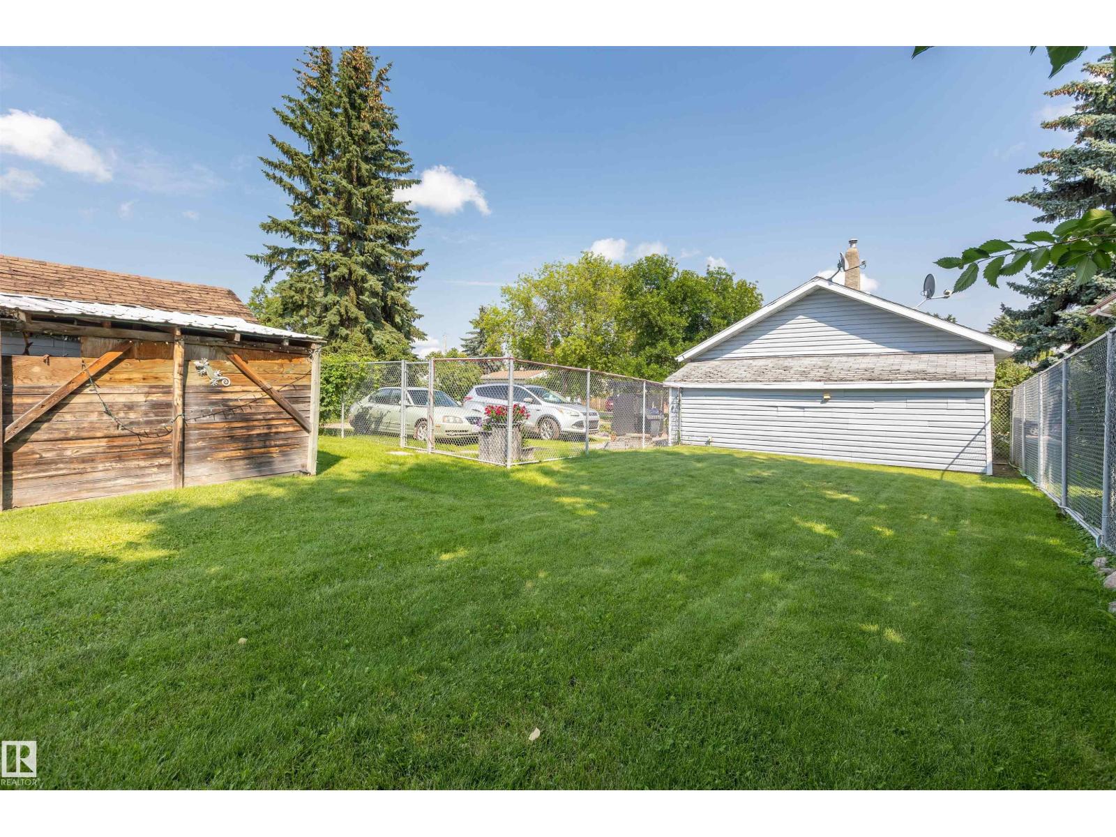 4834 51 St Property Photo 21