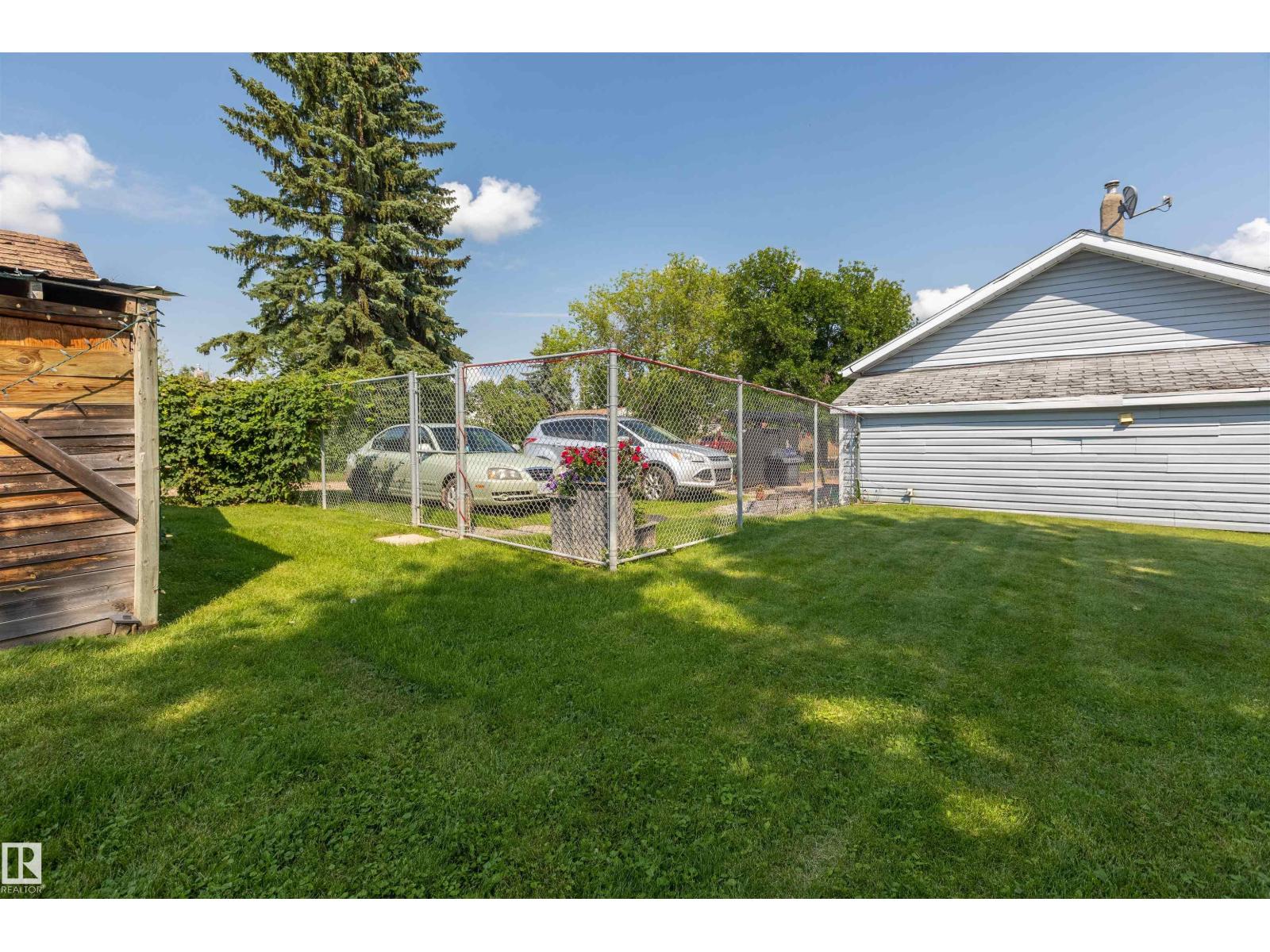 4834 51 St Property Photo 26
