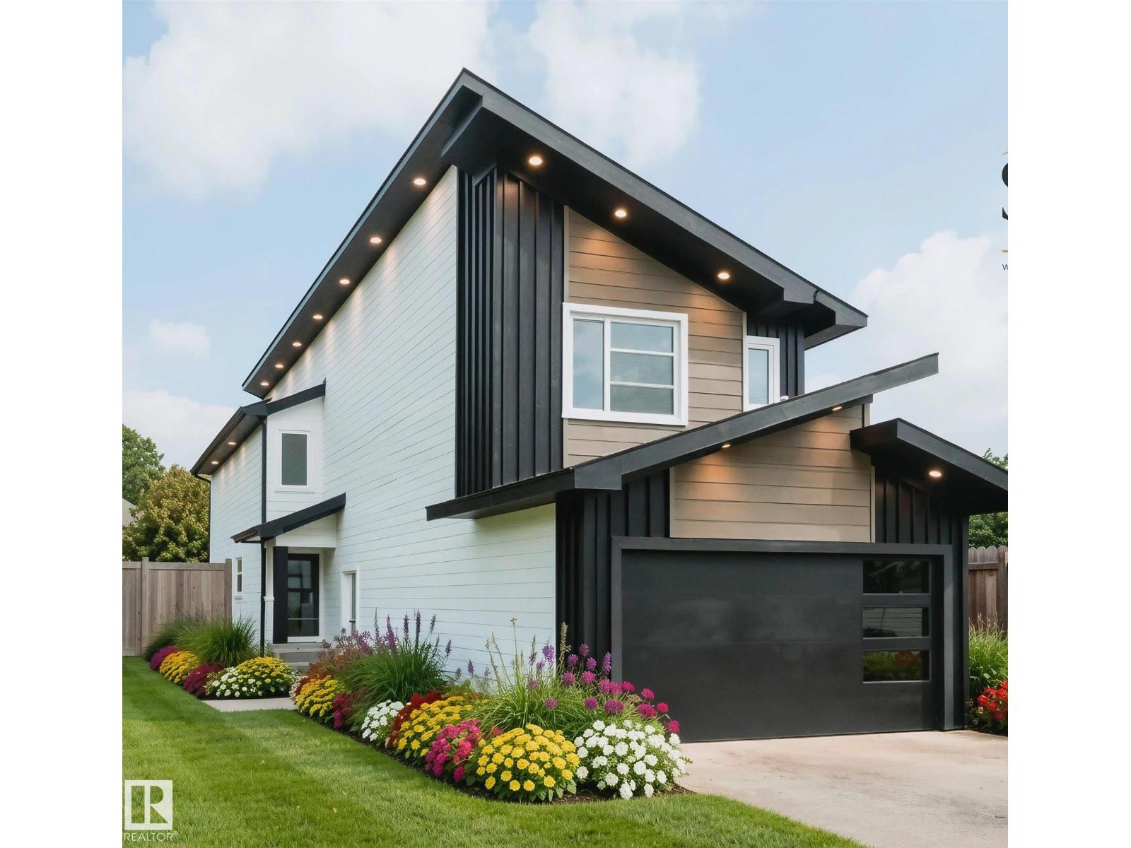 90 Silverstone Drive Property Photo 1