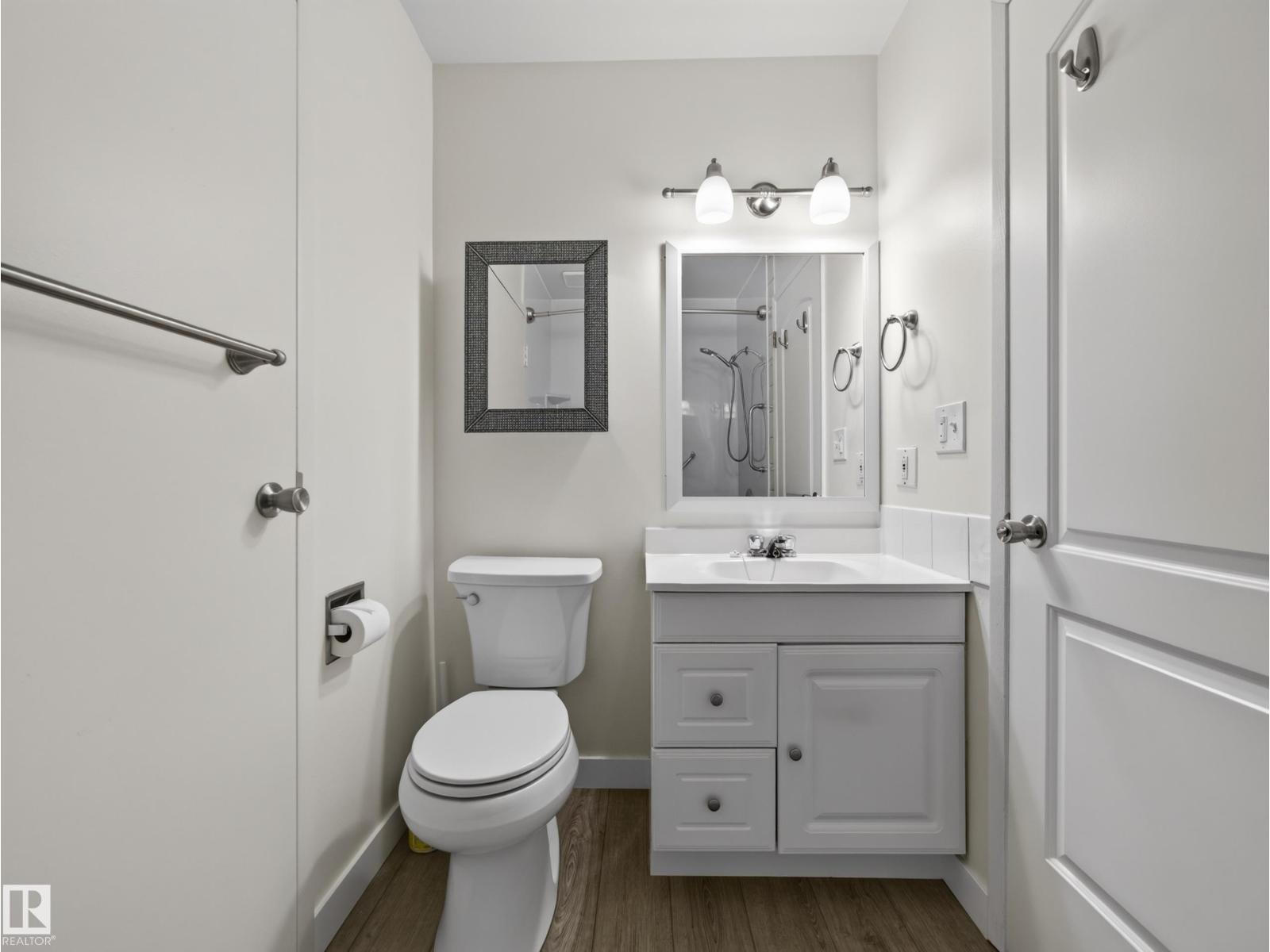 10136 81 St Nw Property Photo 19