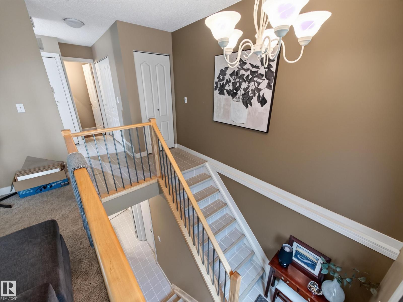 10136 81 St Nw Property Photo 24