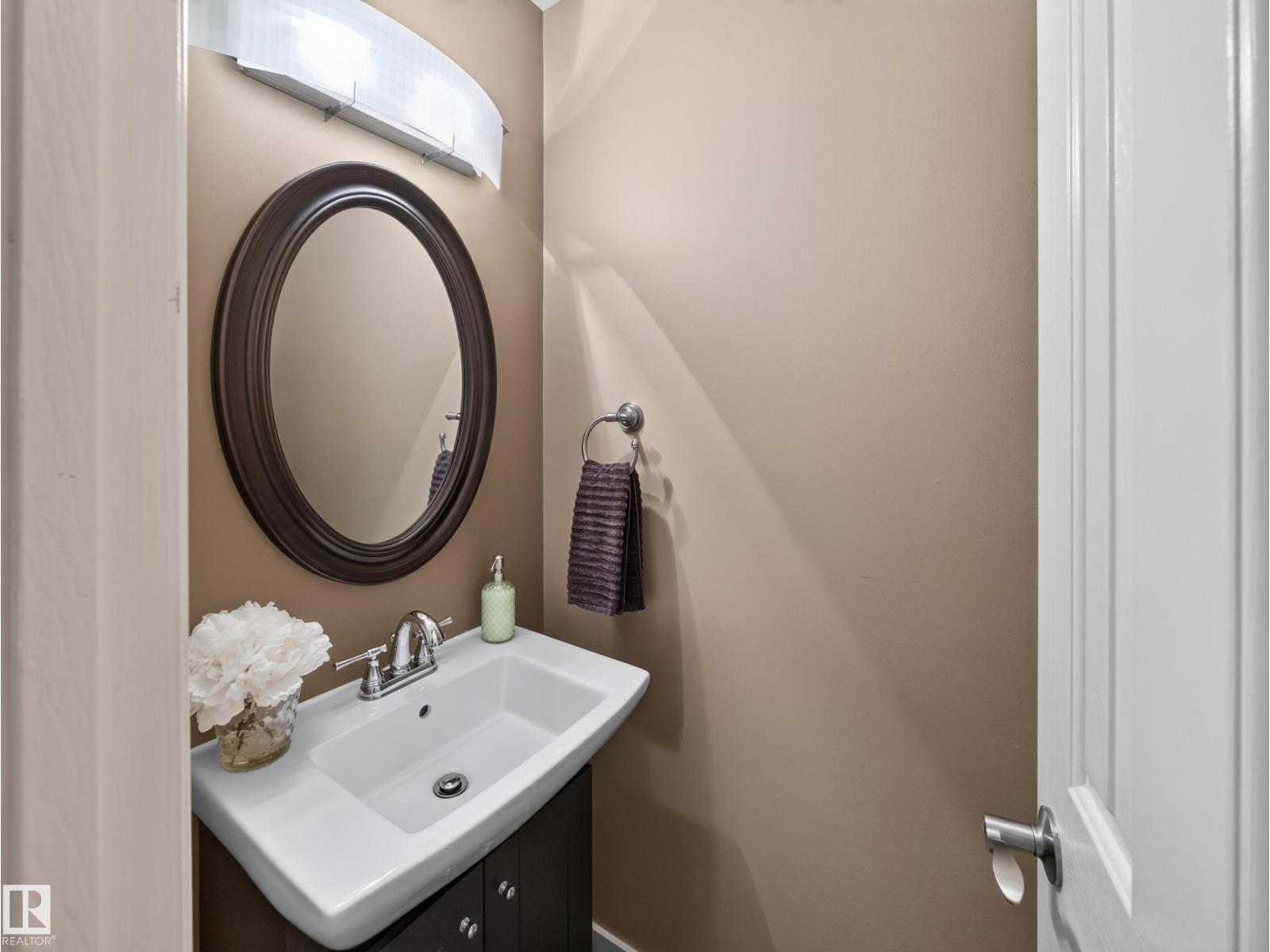 10136 81 St Nw Property Photo 31