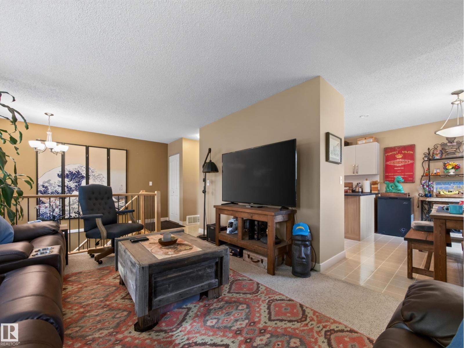 10136 81 St Nw Property Photo 41