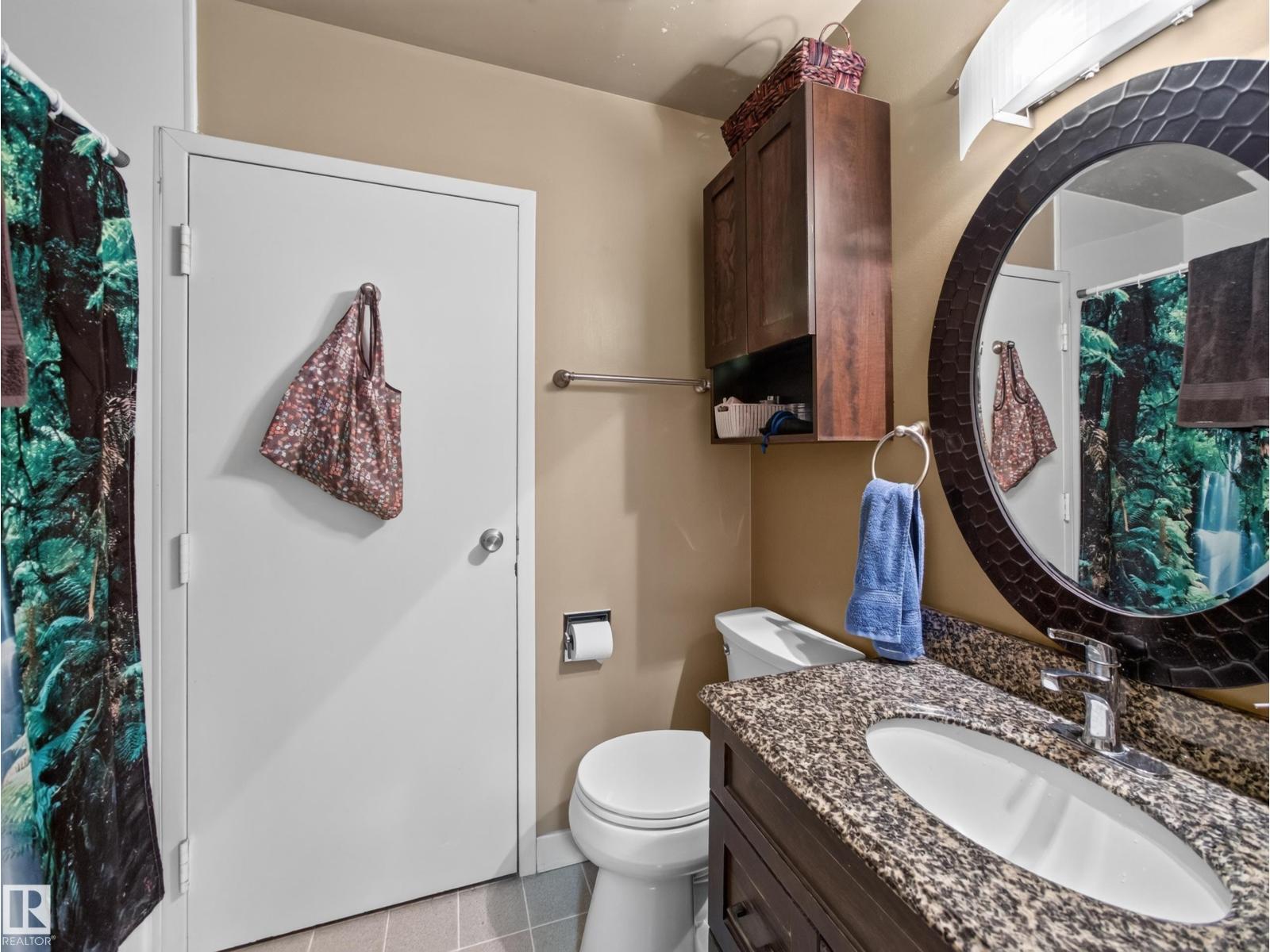 10136 81 St Nw Property Photo 46
