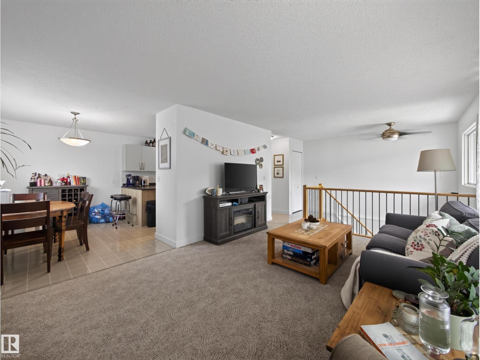 10136 81 St Nw Property Photo 55
