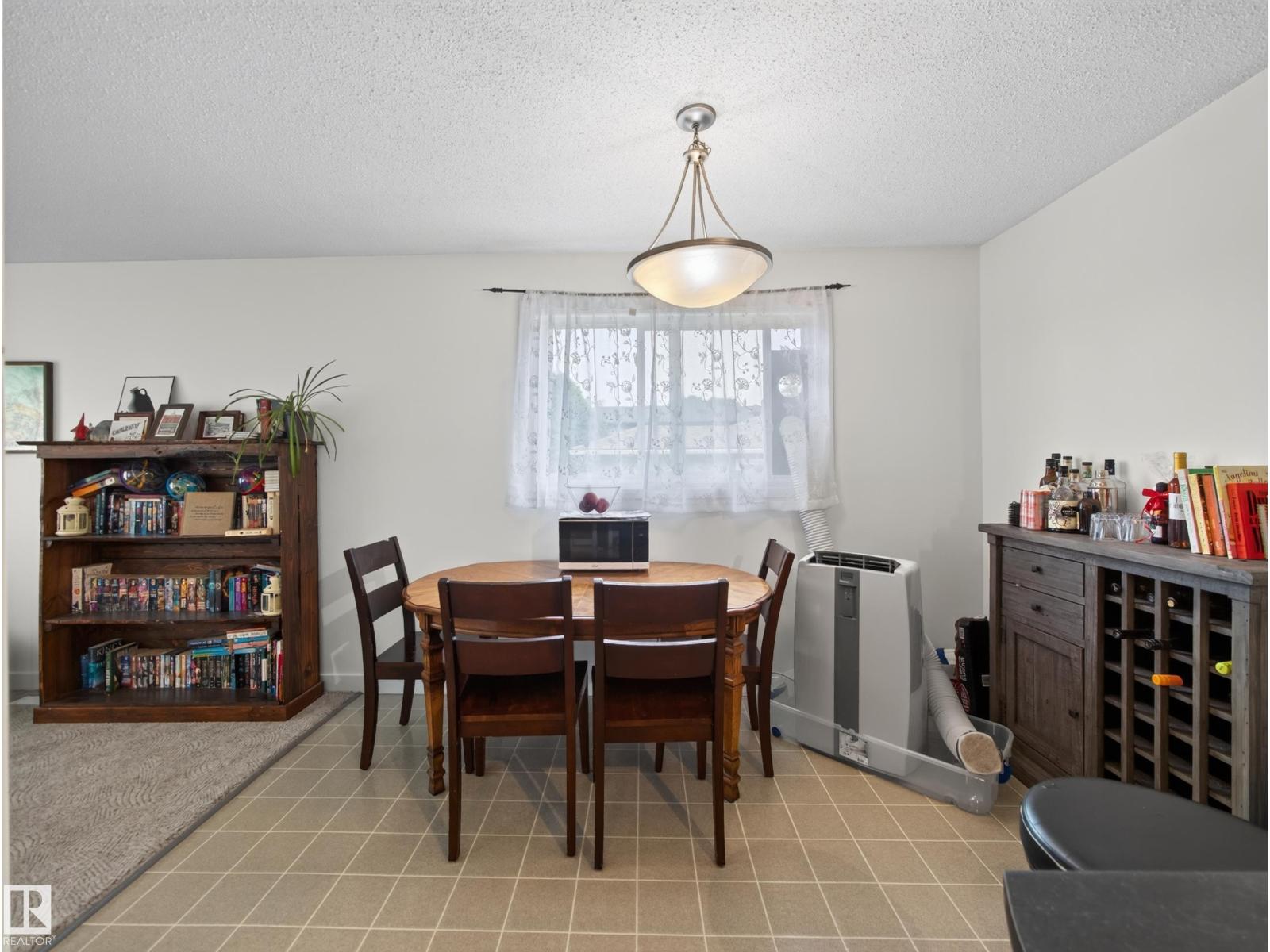 10136 81 St Nw Property Photo 59