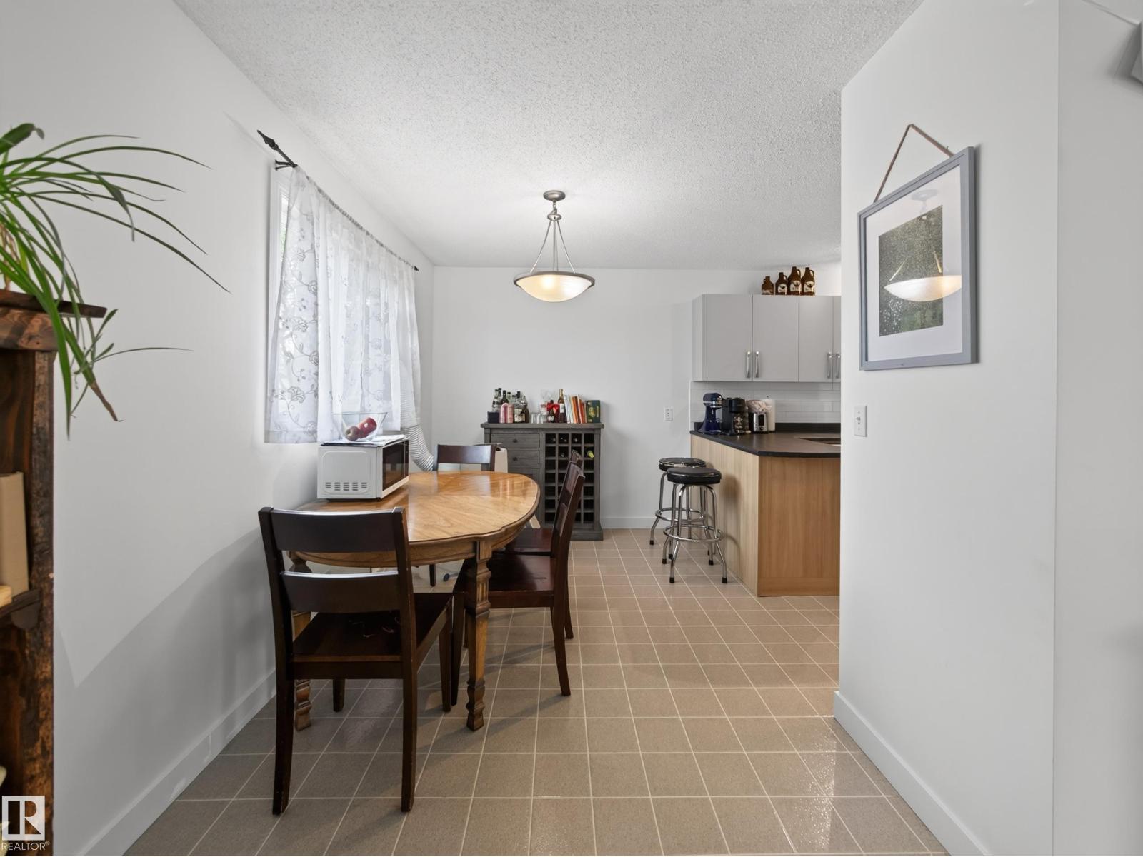 10136 81 St Nw Property Photo 60