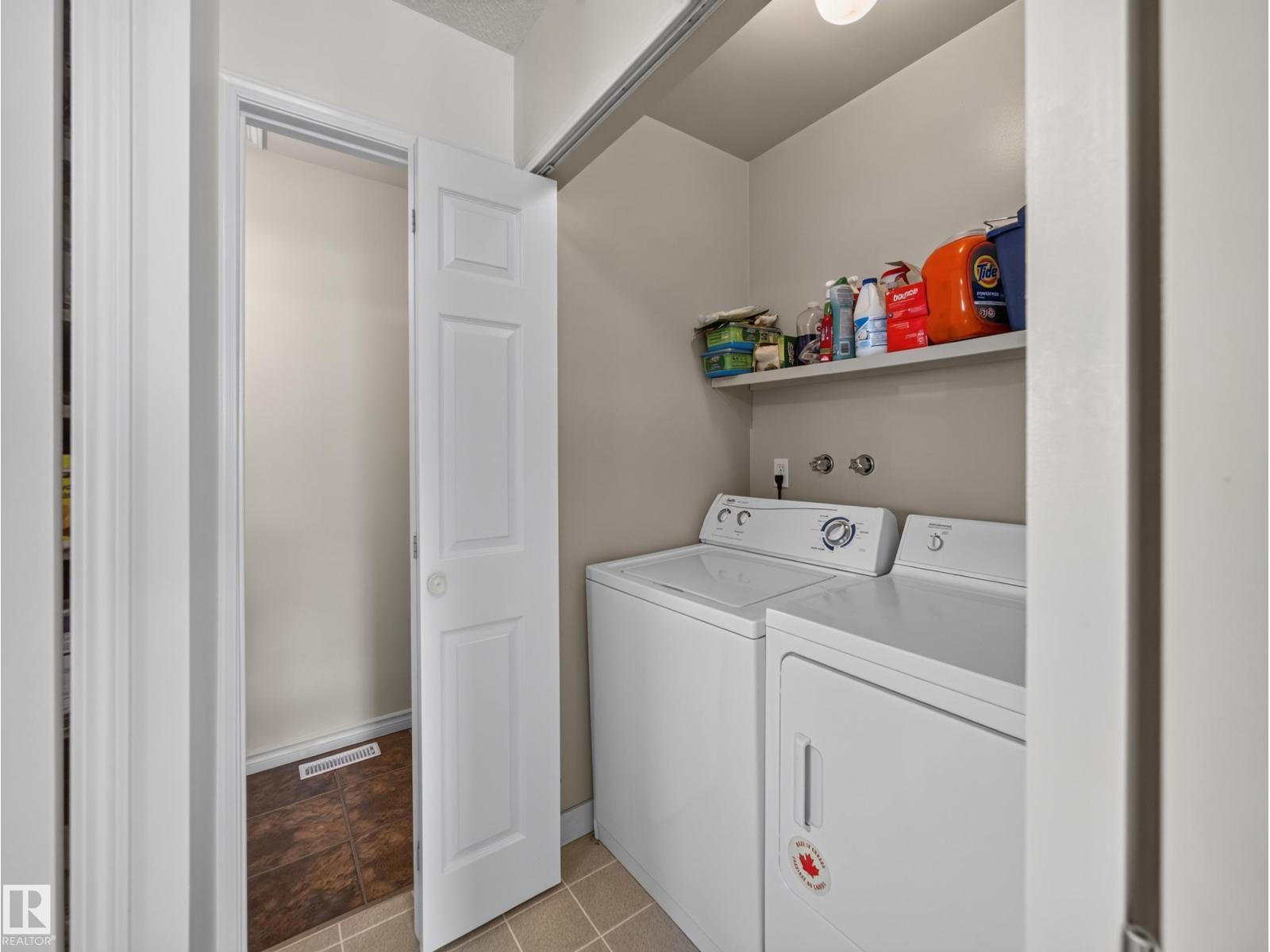 10136 81 St Nw Property Photo 62