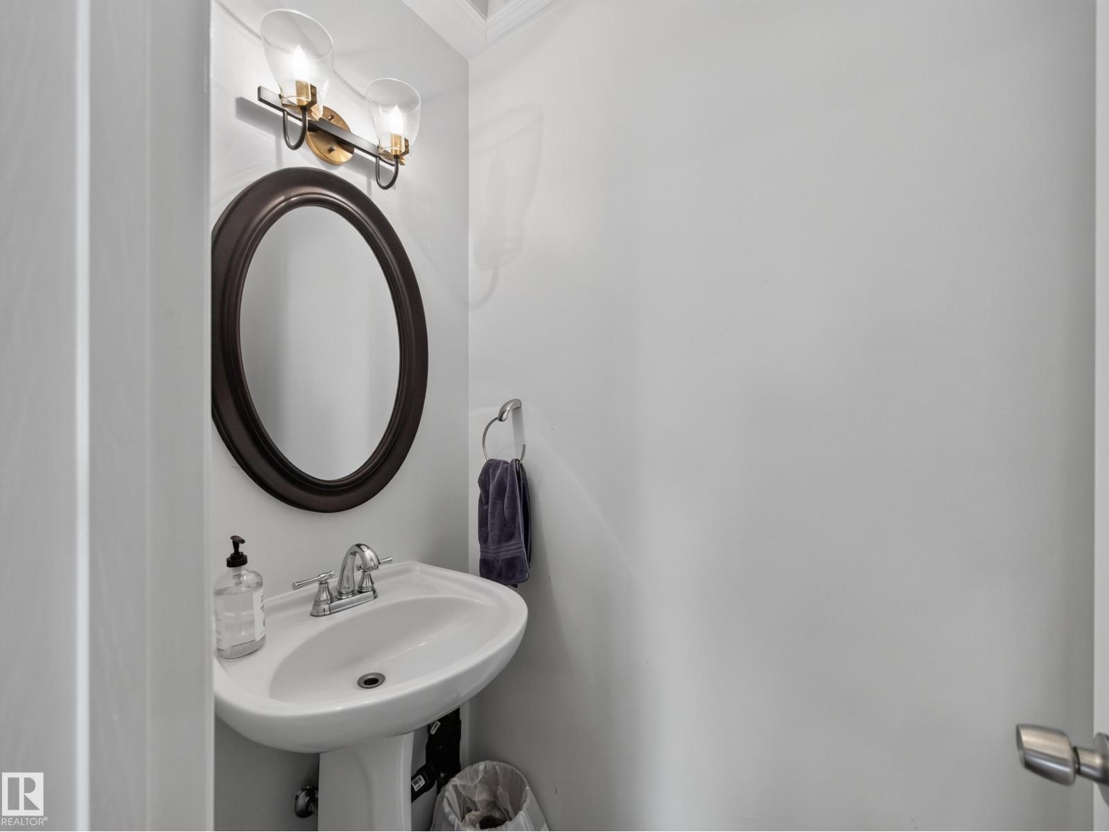 10136 81 St Nw Property Photo 63