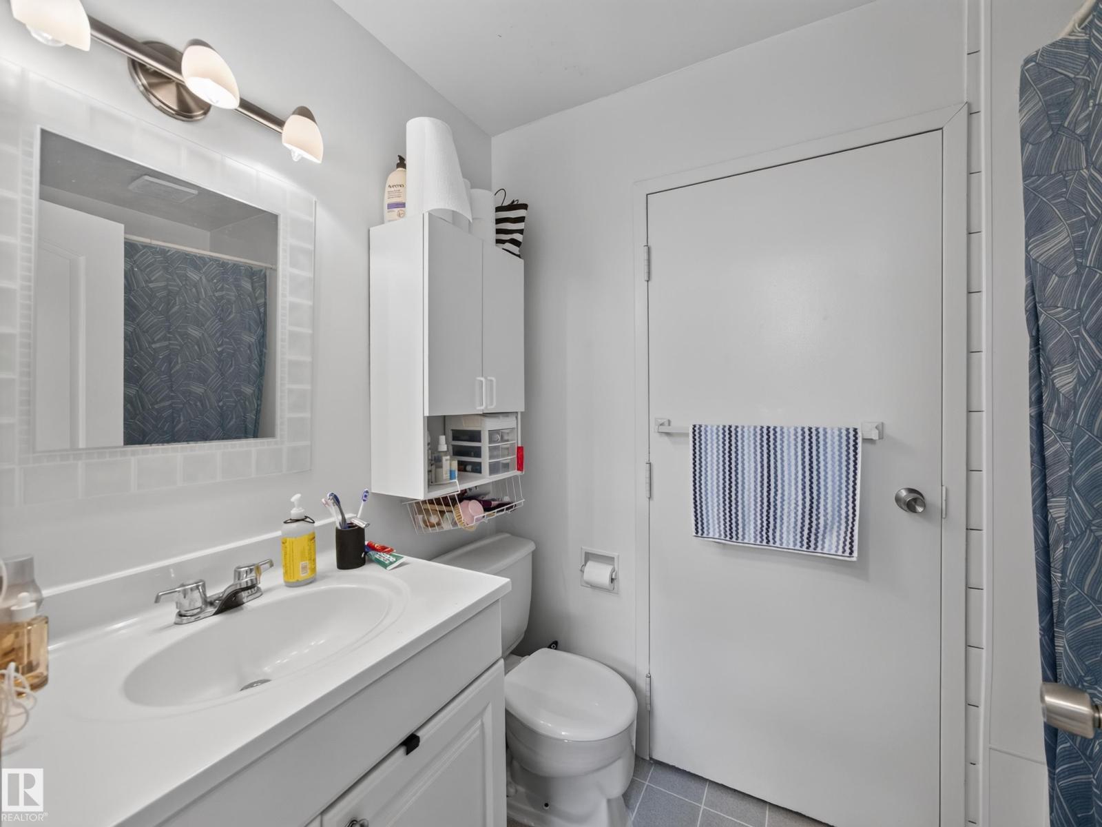 10136 81 St Nw Property Photo 64