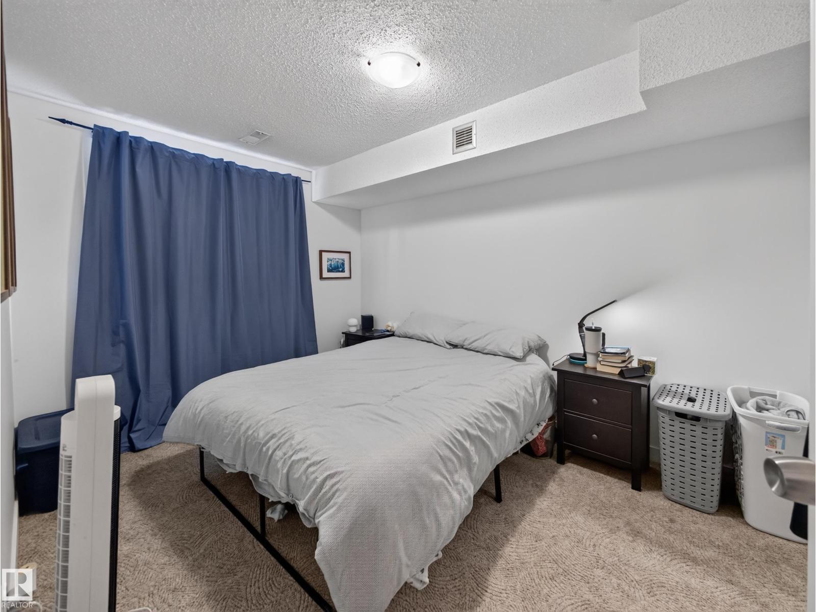 10136 81 St Nw Property Photo 65