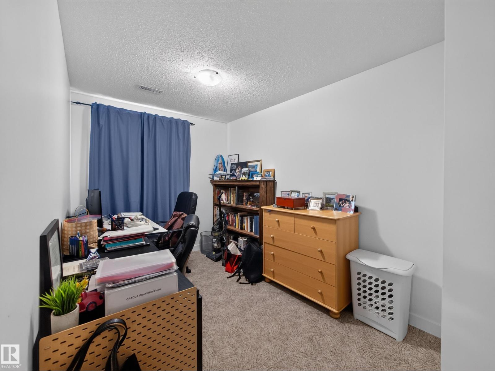 10136 81 St Nw Property Photo 66