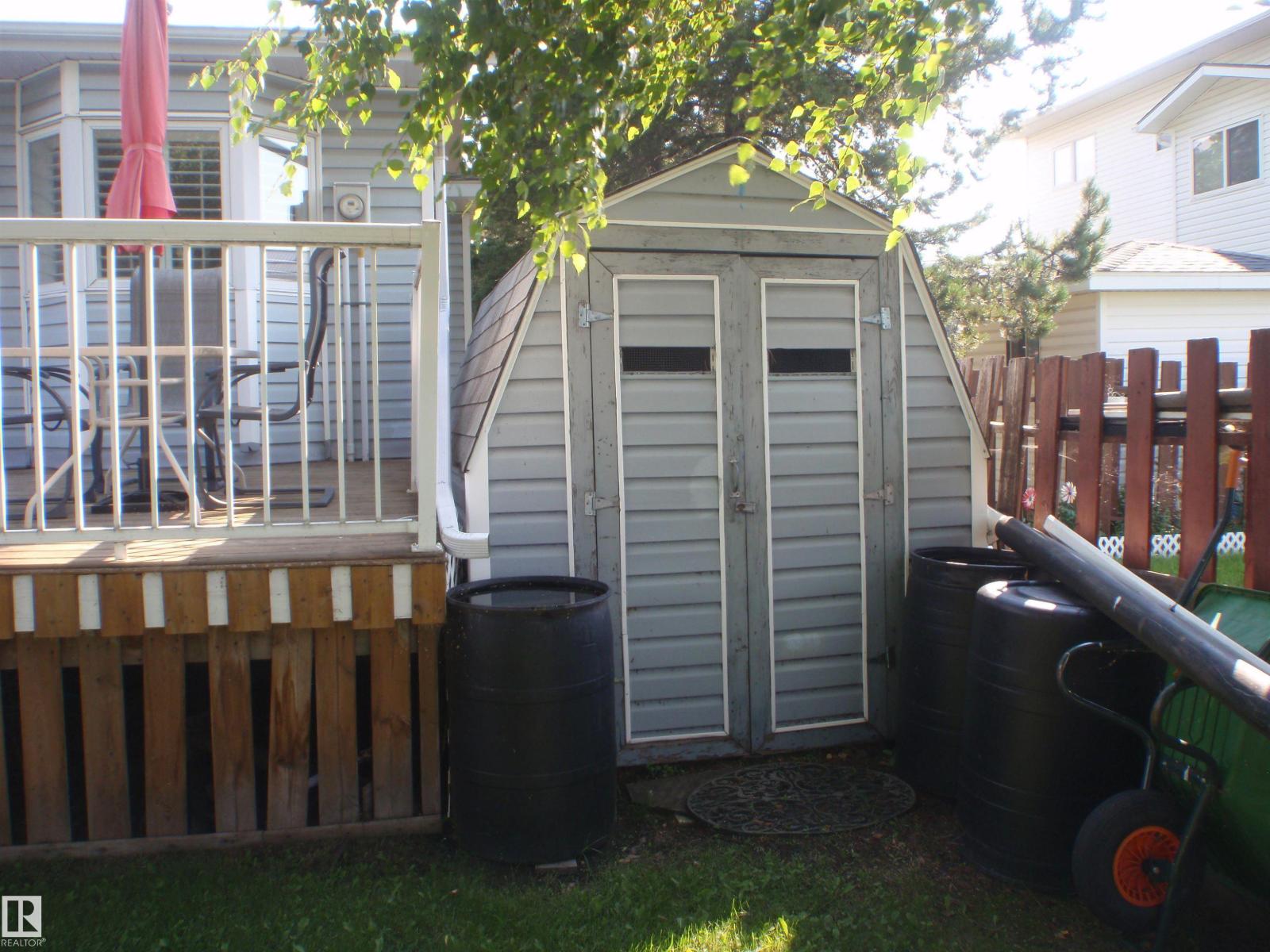 5802 53 St Property Photo 19