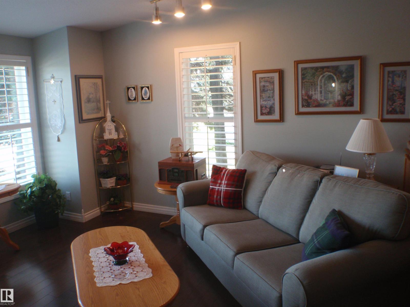 5802 53 St Property Photo 26