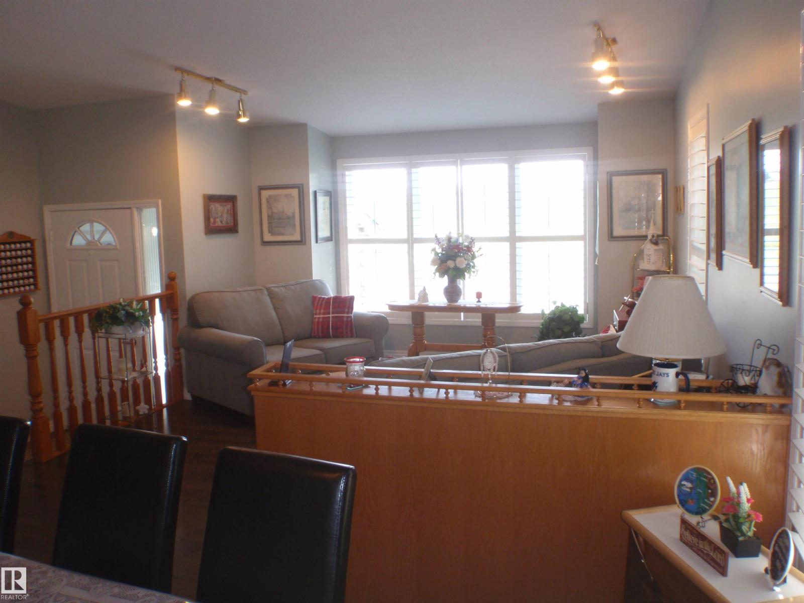 5802 53 St Property Photo 27