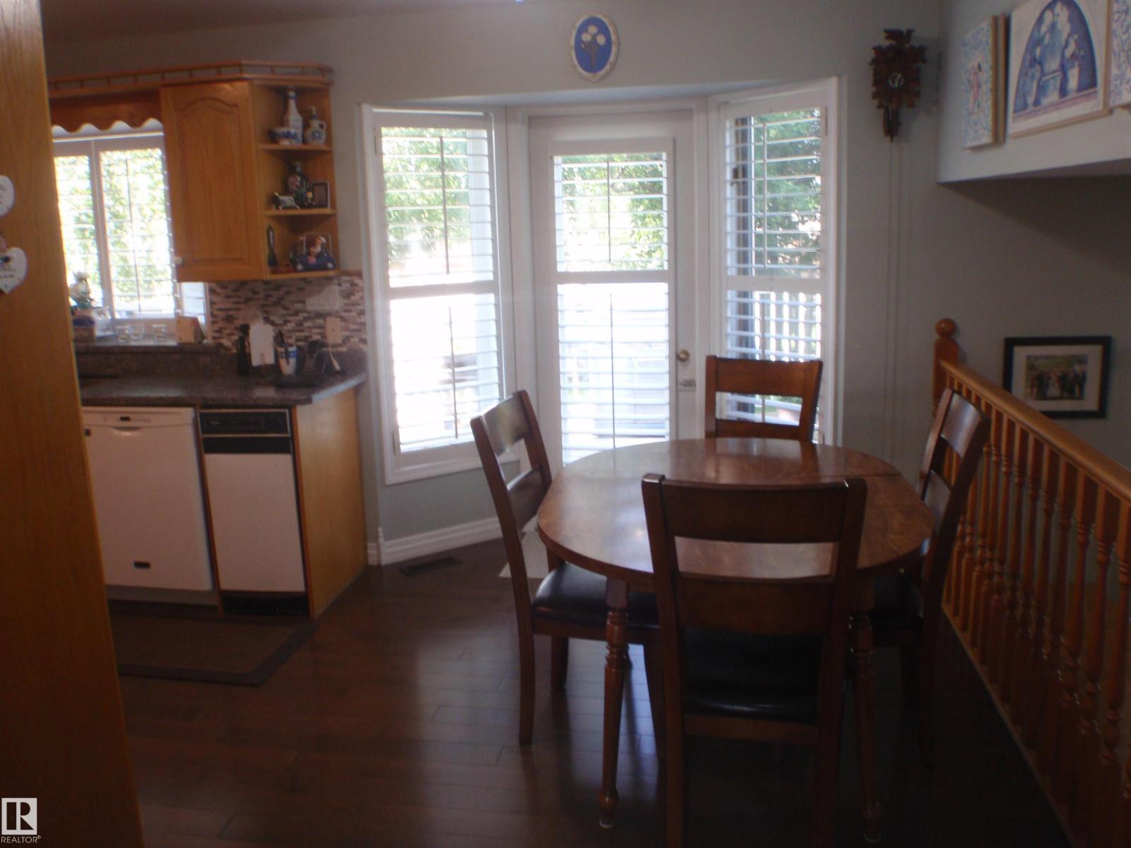 5802 53 St Property Photo 29
