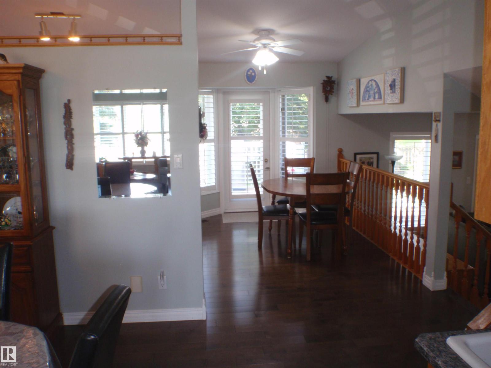 5802 53 St Property Photo 31