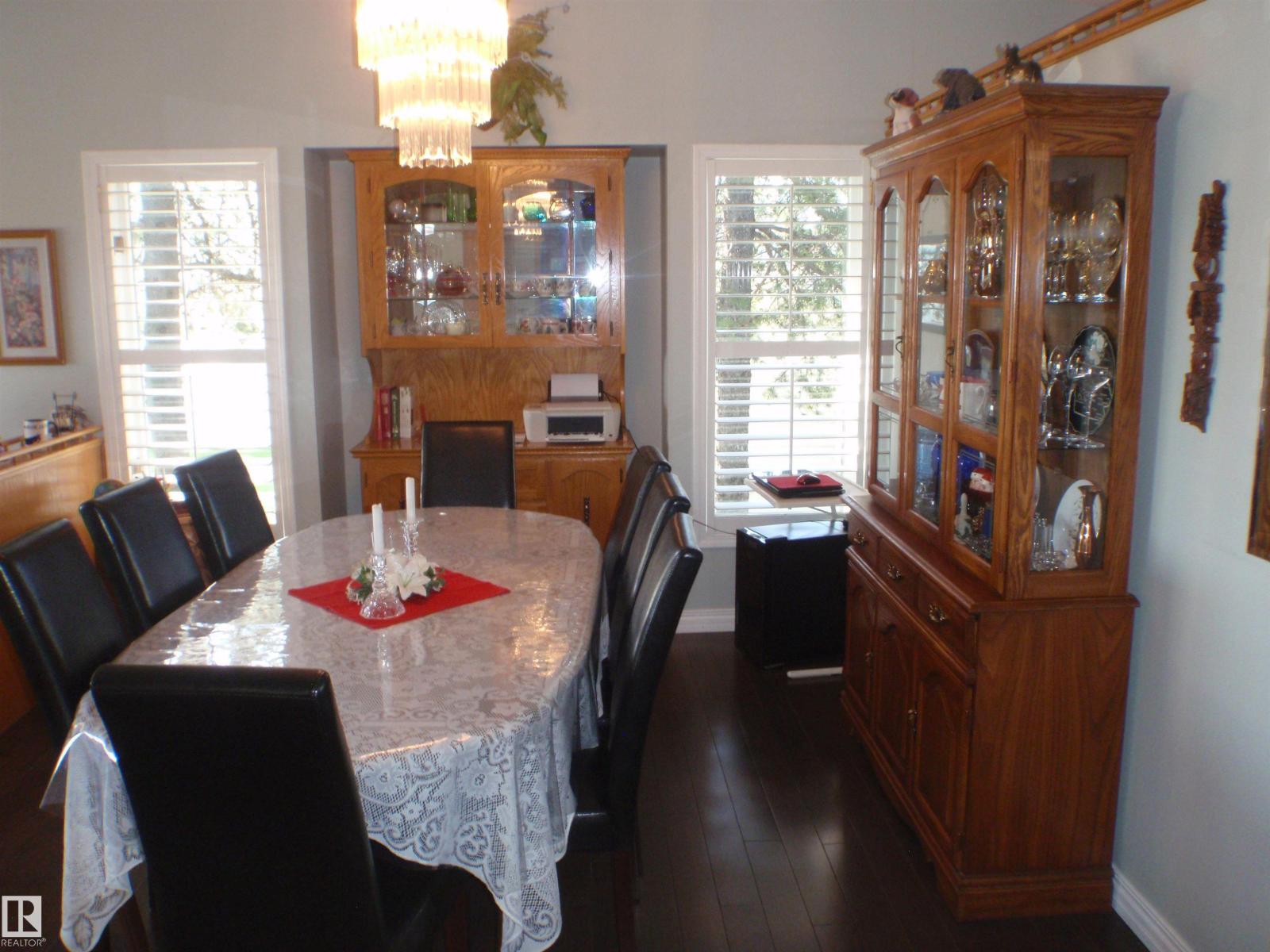 5802 53 St Property Photo 33