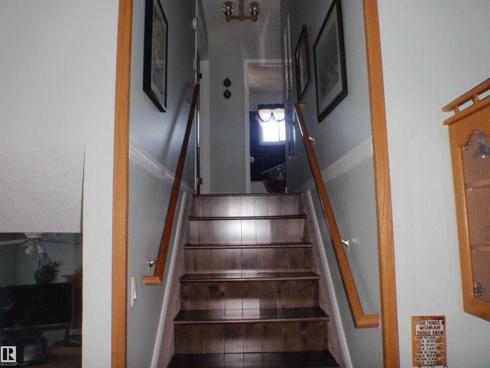 5802 53 St Property Photo 35