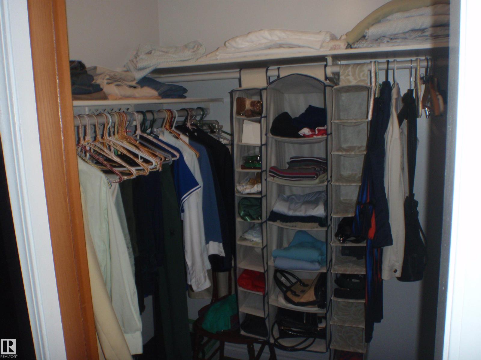 5802 53 St Property Photo 39