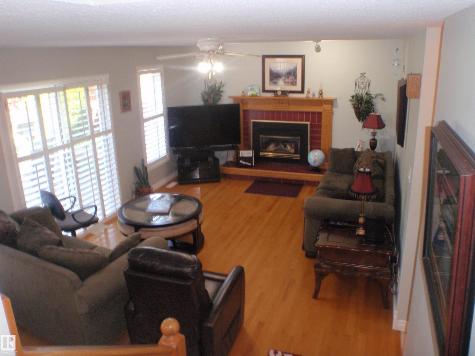 5802 53 St Property Photo 50