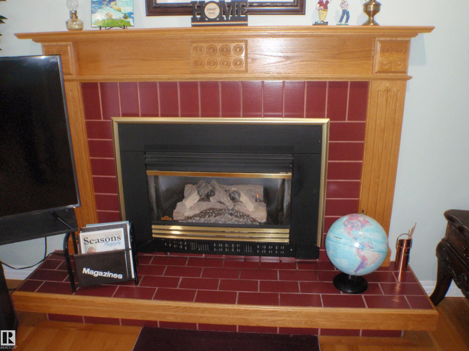 5802 53 St Property Photo 51