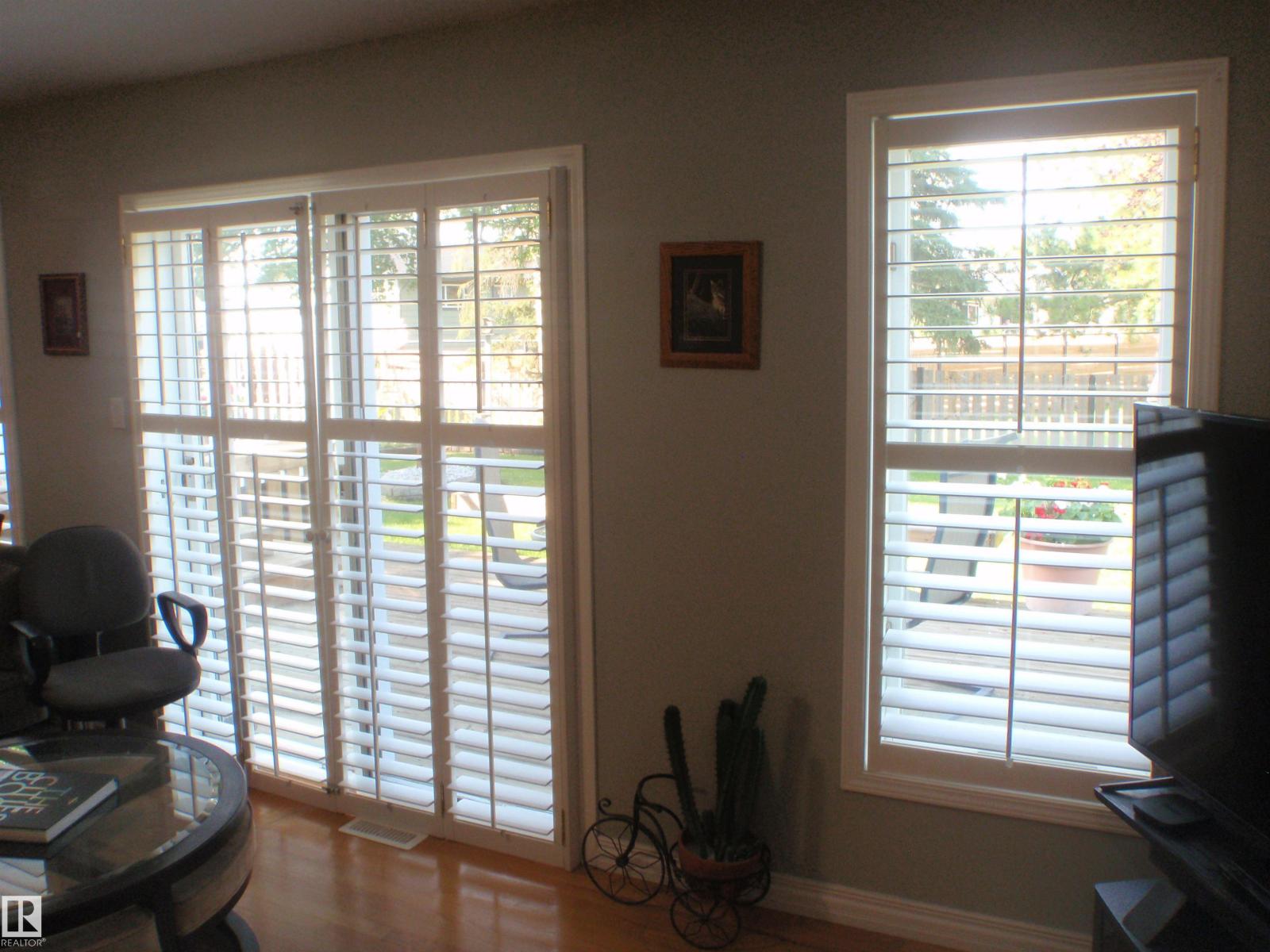 5802 53 St Property Photo 52