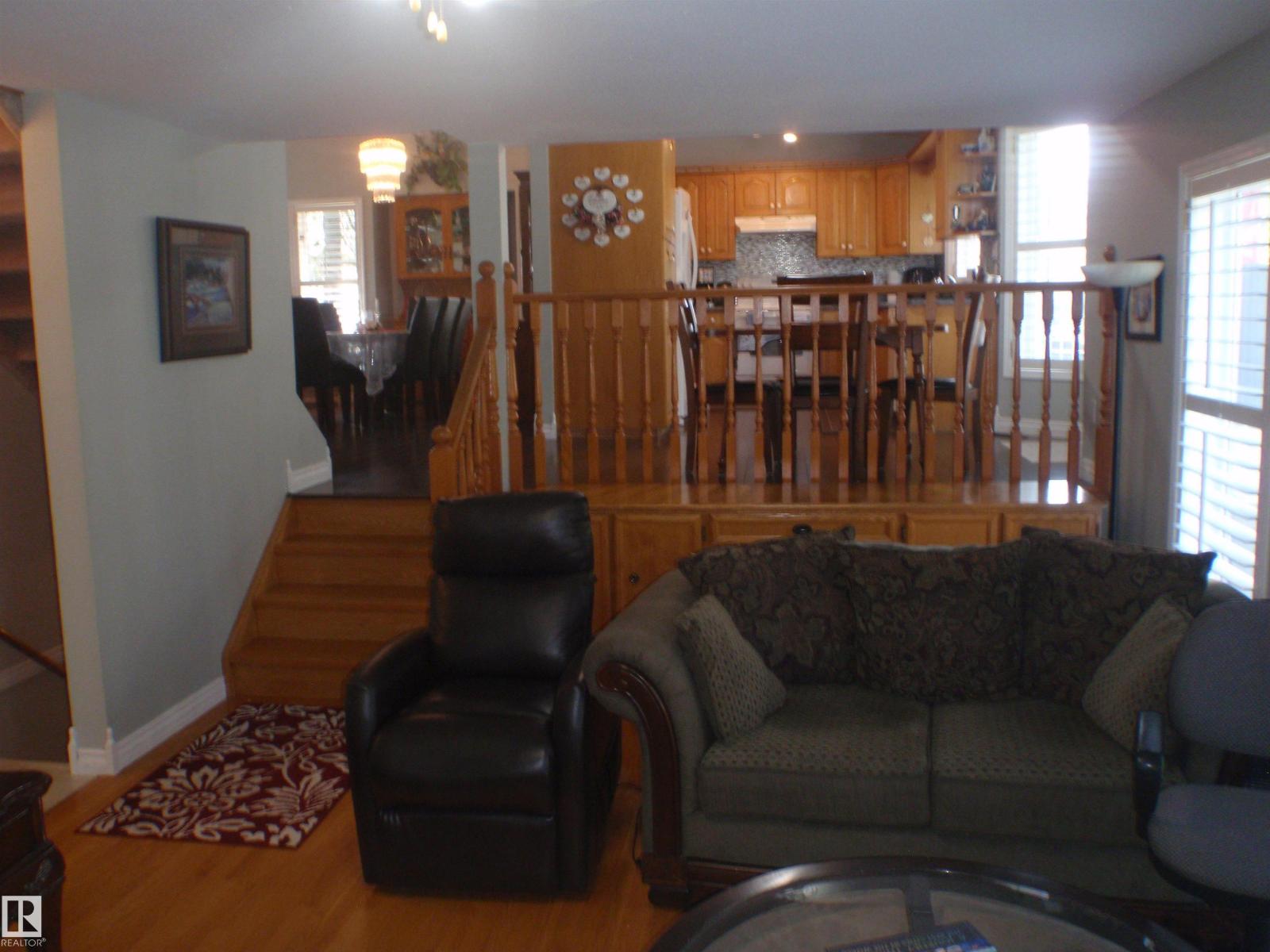 5802 53 St Property Photo 53