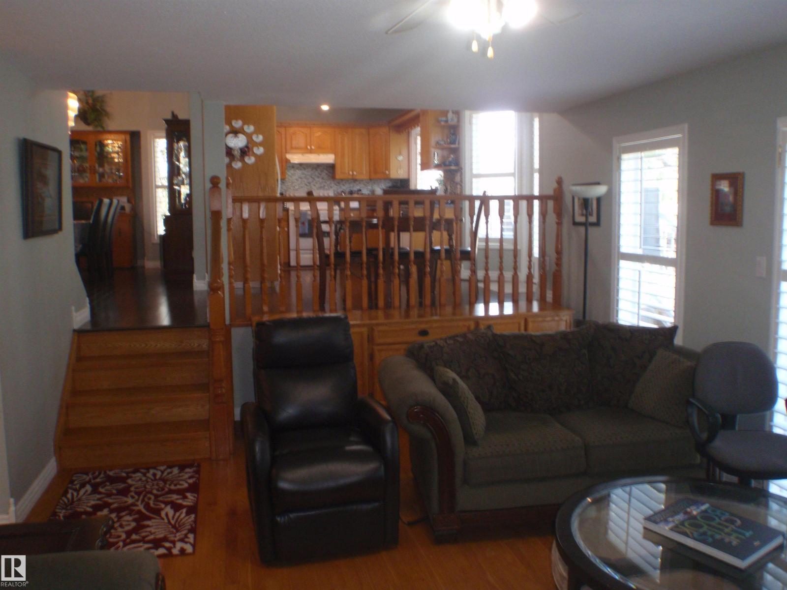 5802 53 St Property Photo 54