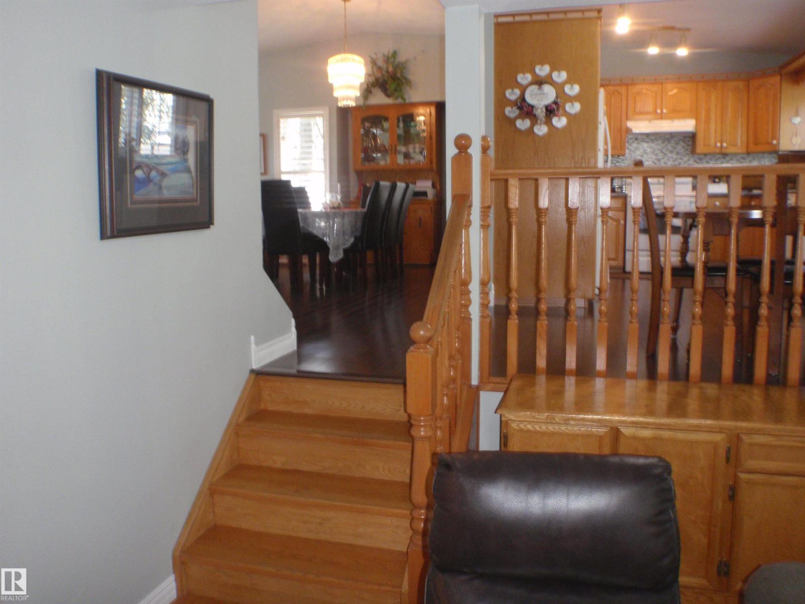5802 53 St Property Photo 55