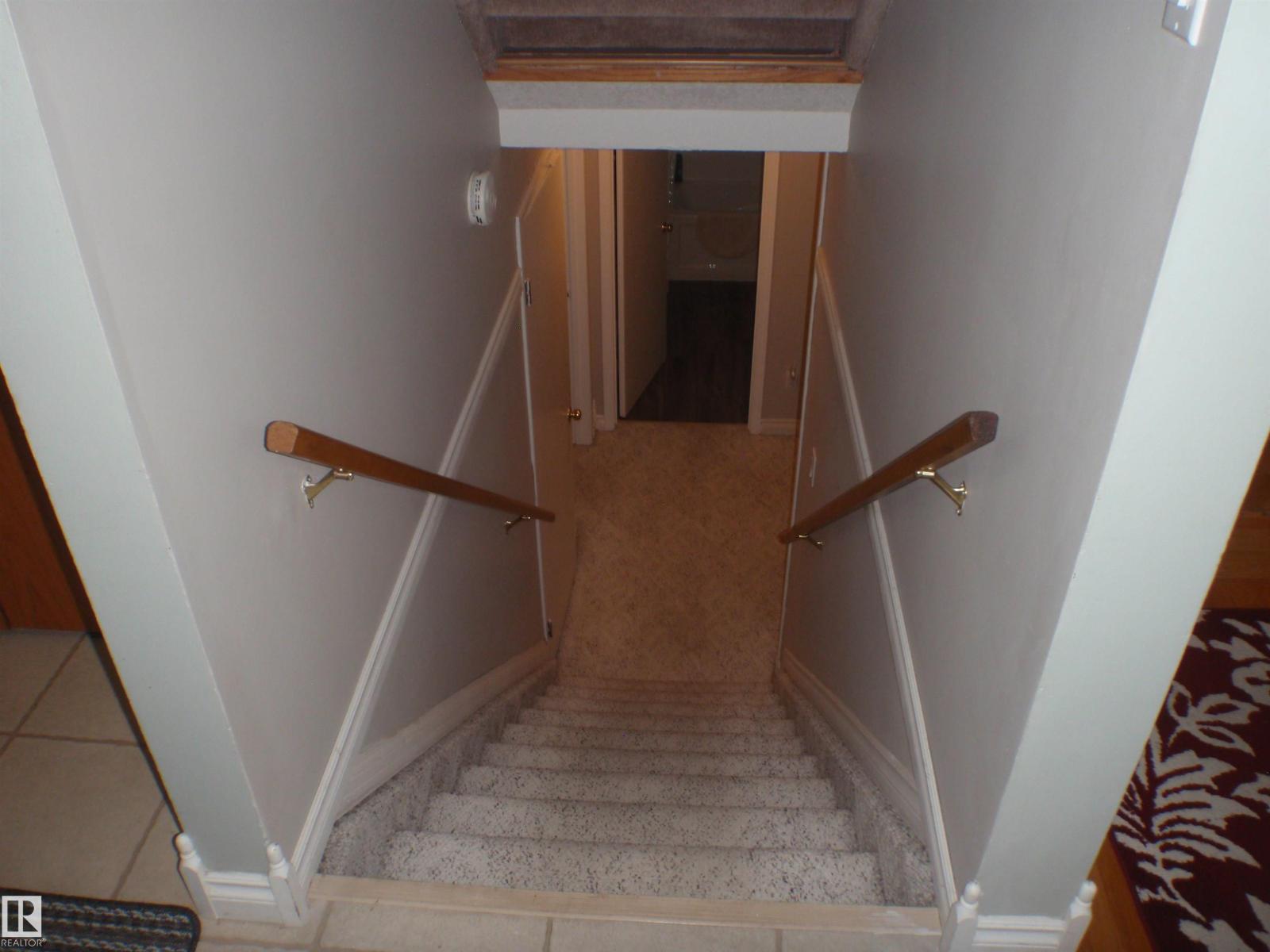 5802 53 St Property Photo 58