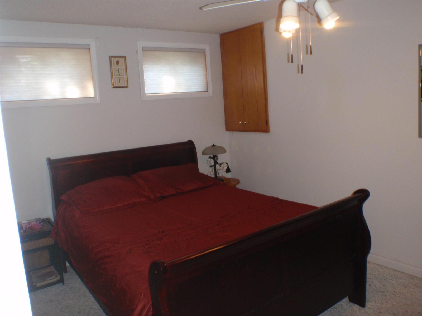 5802 53 St Property Photo 61