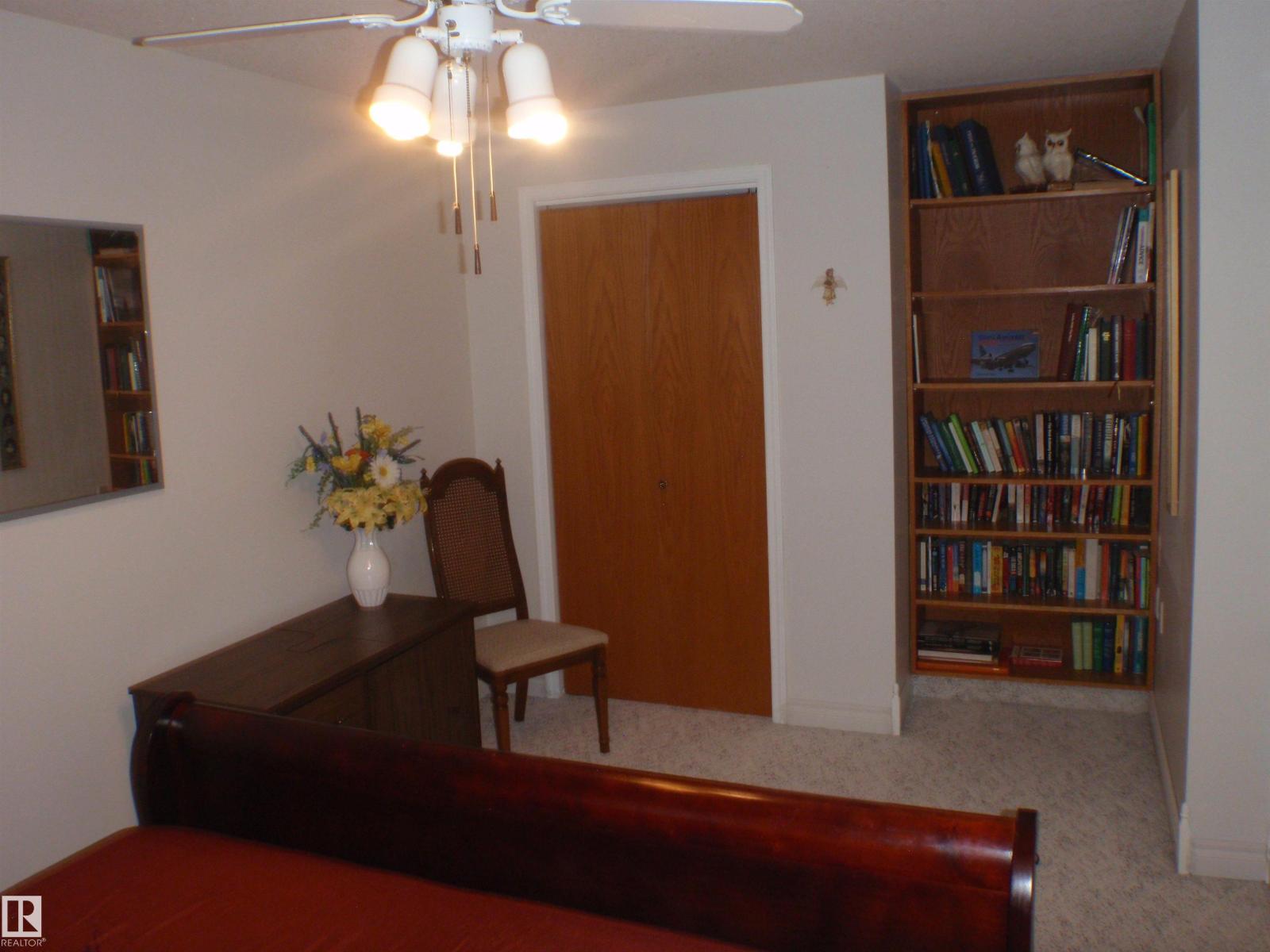 5802 53 St Property Photo 62