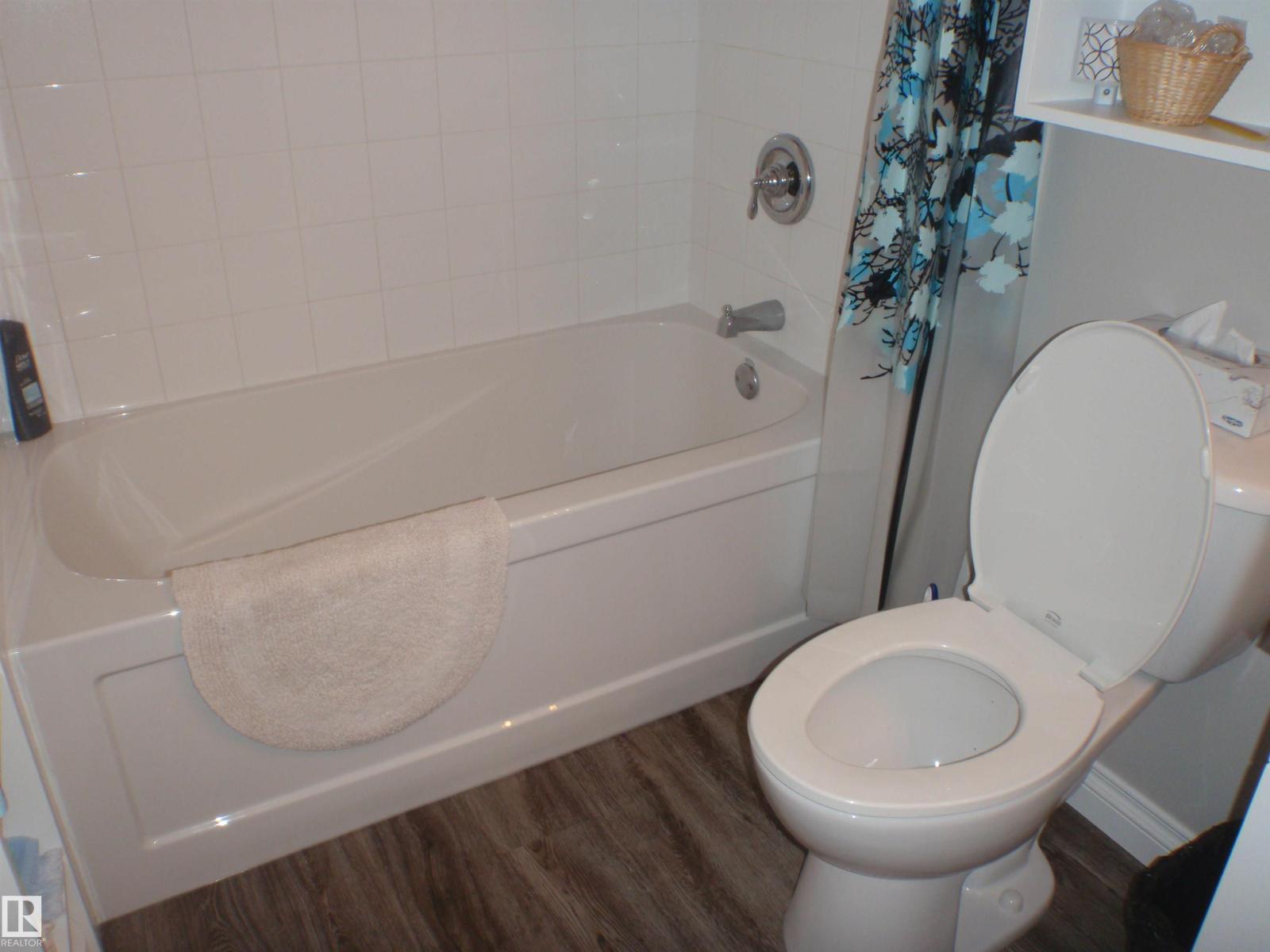 5802 53 St Property Photo 65