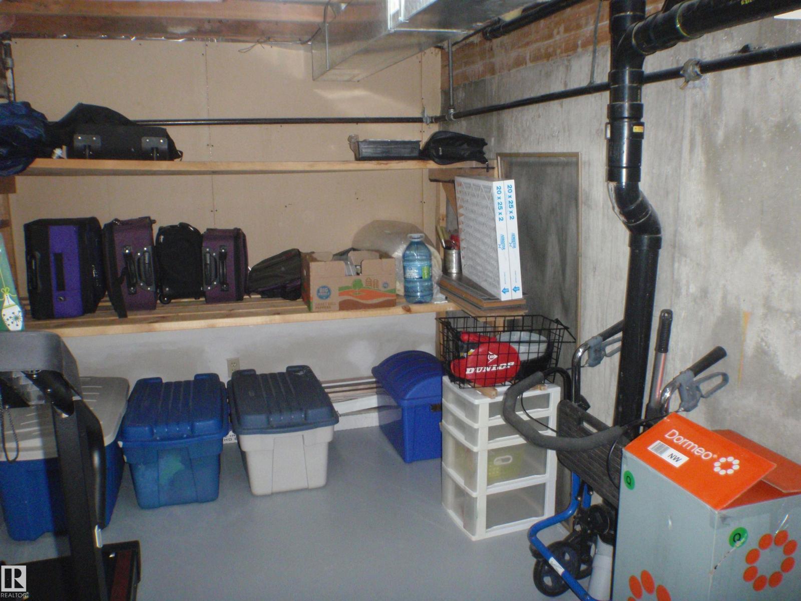 5802 53 St Property Photo 69