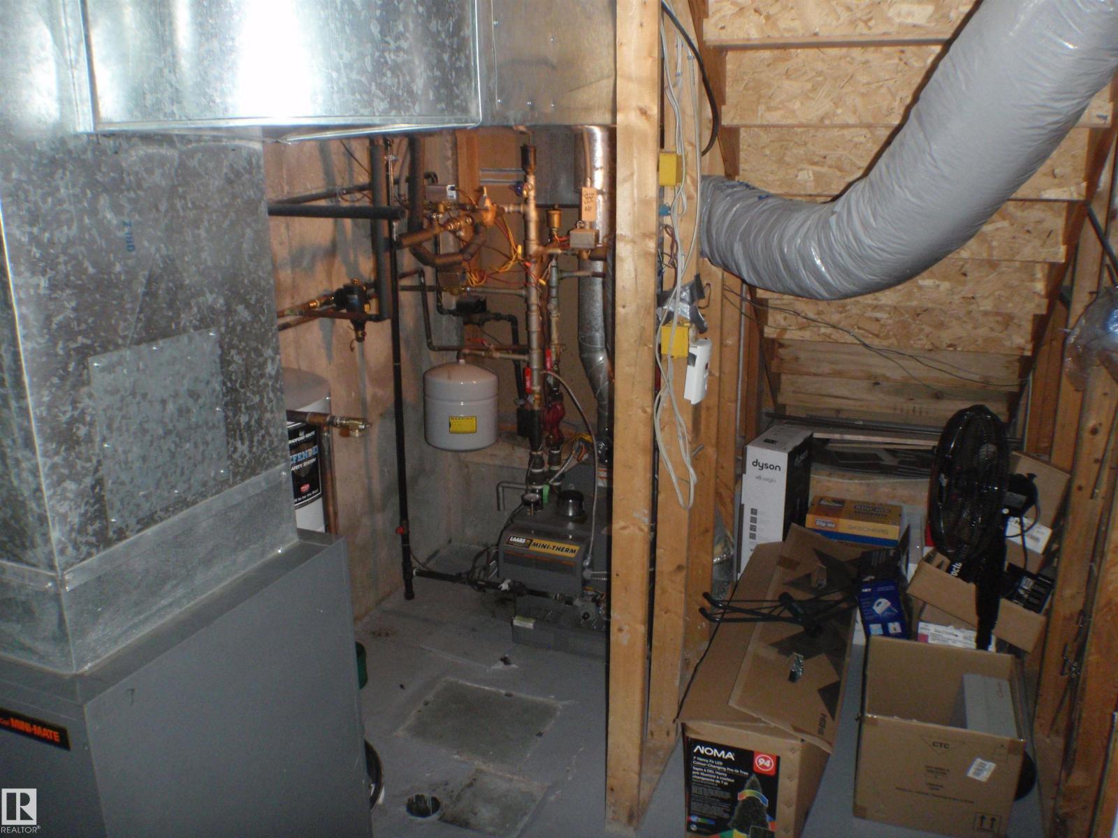 5802 53 St Property Photo 70