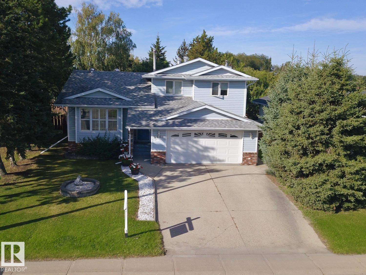 5802 53 St Property Photo 72